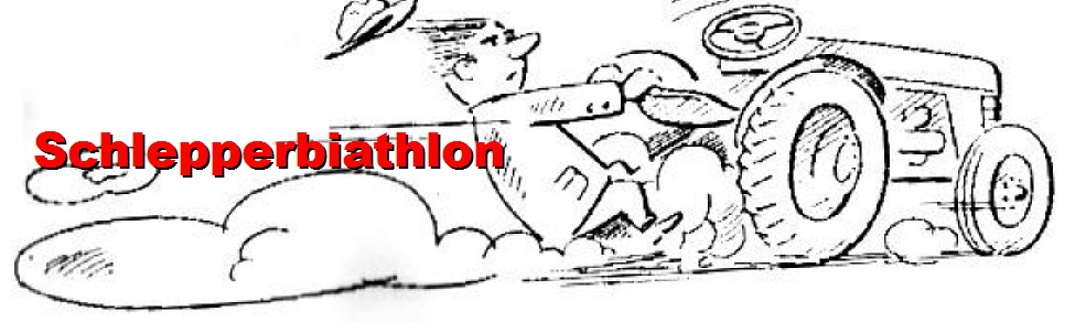 Bestimmungen - schlepper-biathlon.de